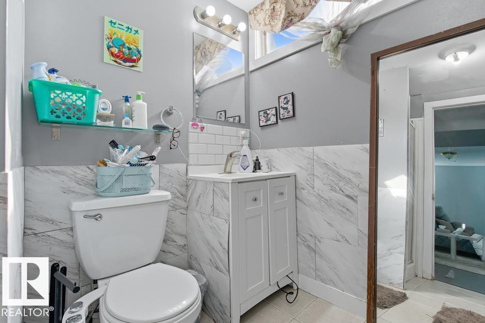 9211 69 ST NW, Edmonton