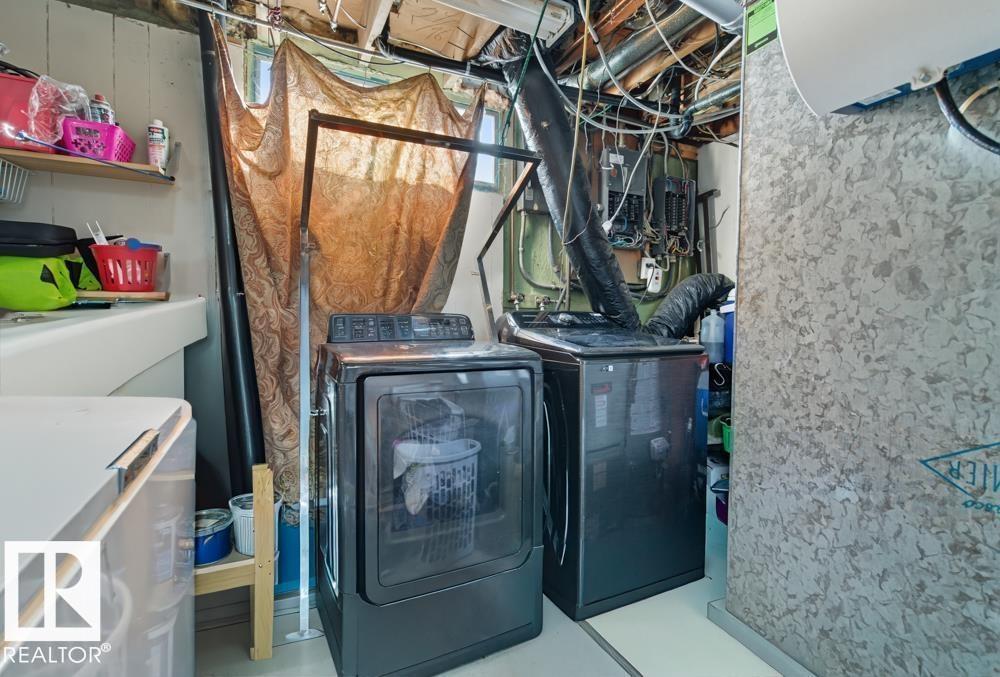 9211 69 ST NW, Edmonton