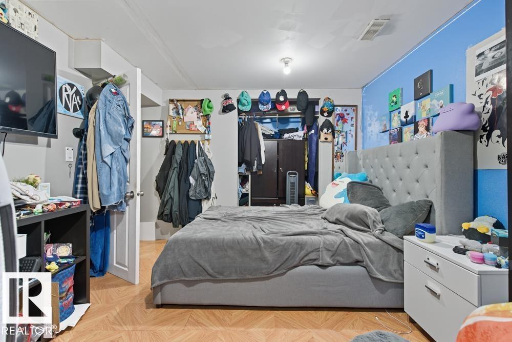 9211 69 ST NW, Edmonton