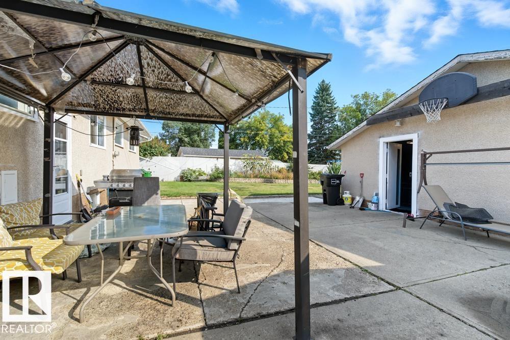 9211 69 ST NW, Edmonton