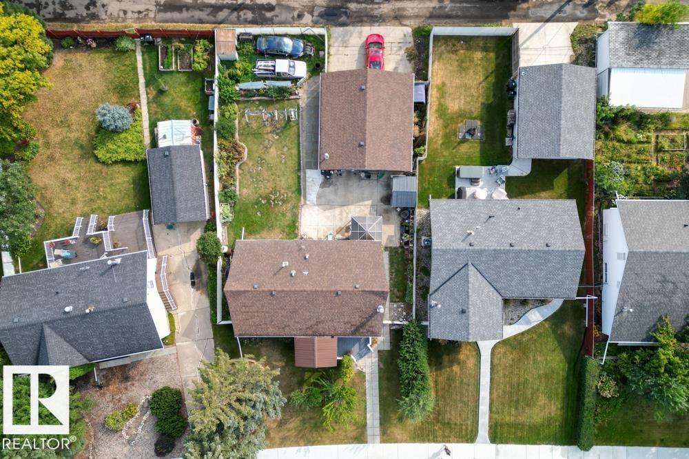 9211 69 ST NW, Edmonton