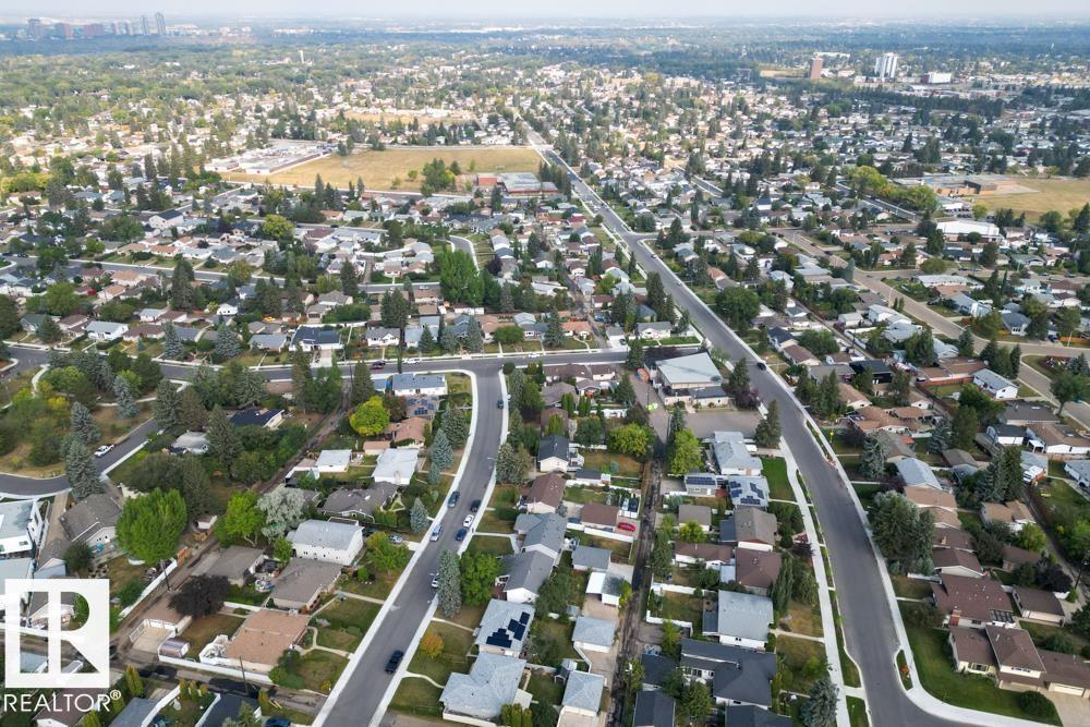 9211 69 ST NW, Edmonton