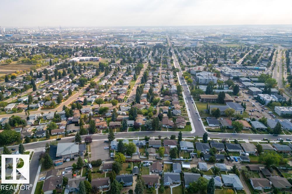 9211 69 ST NW, Edmonton