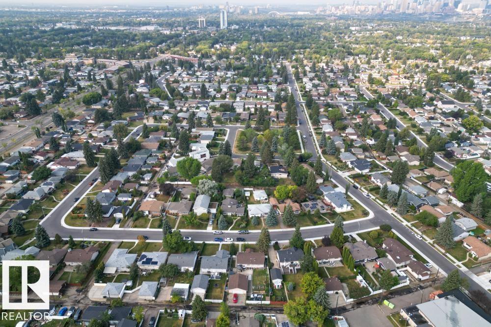 9211 69 ST NW, Edmonton