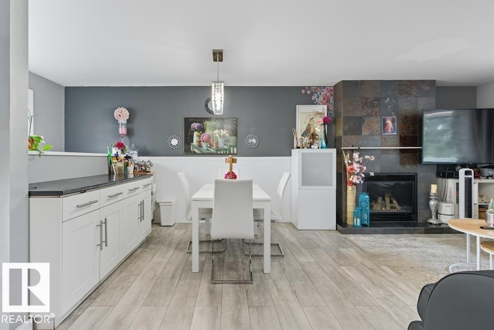 9211 69 ST NW, Edmonton