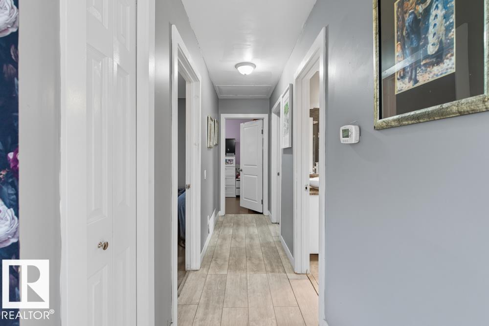 9211 69 ST NW, Edmonton