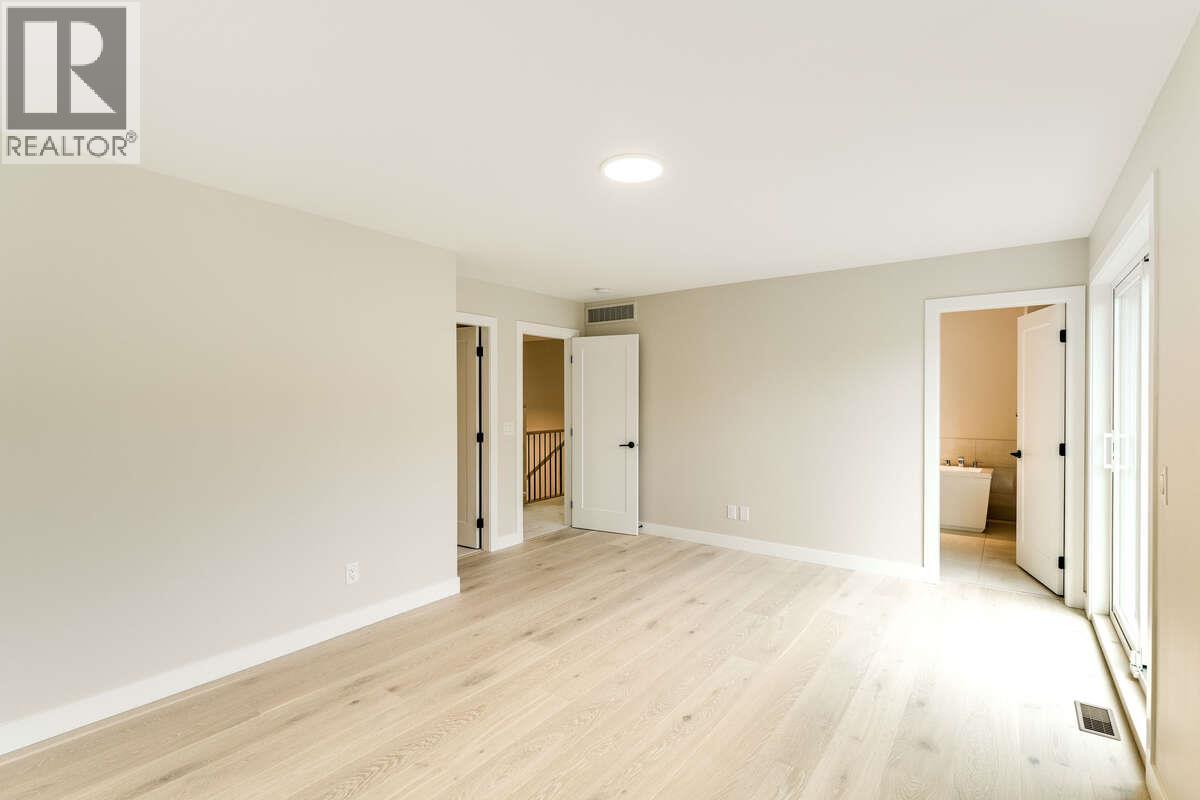 43 1550 Union Road, Kelowna