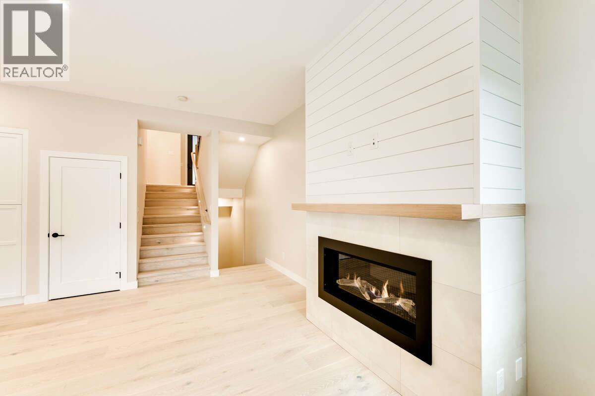 43 1550 Union Road, Kelowna