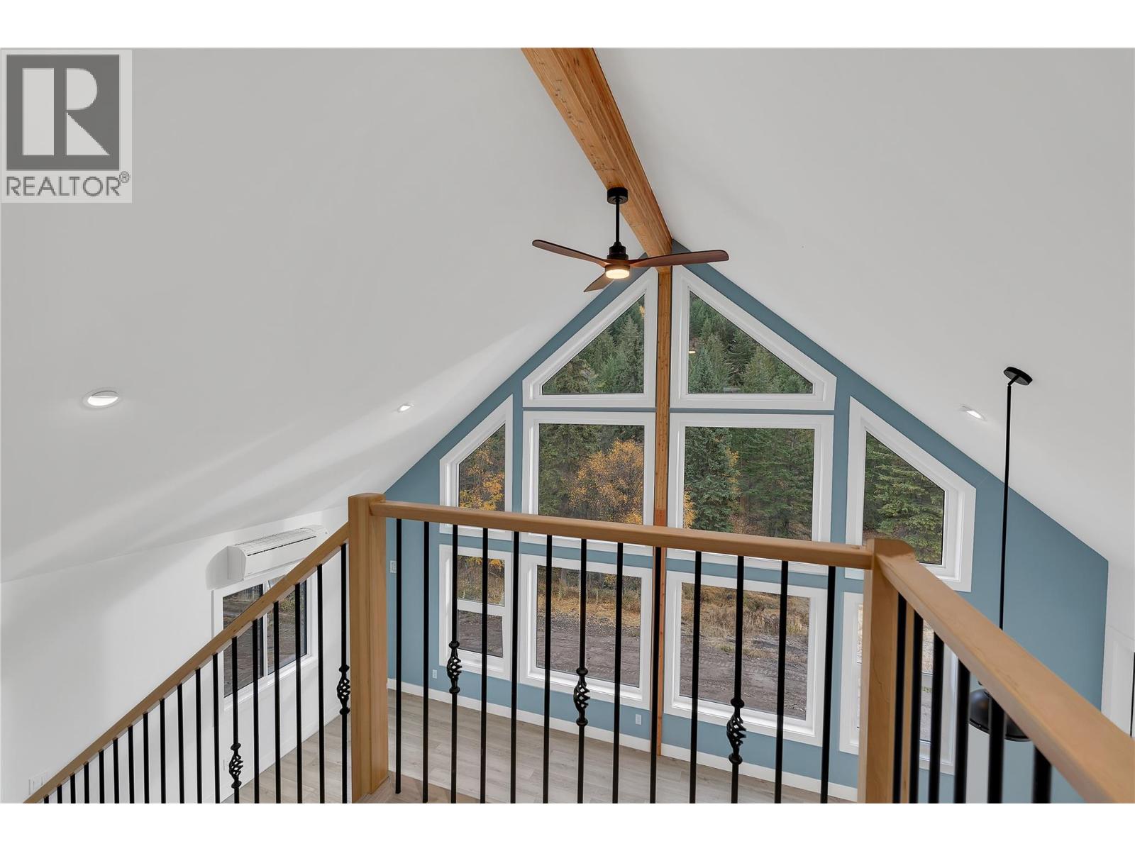 645 Grand Oro Road, Kaleden