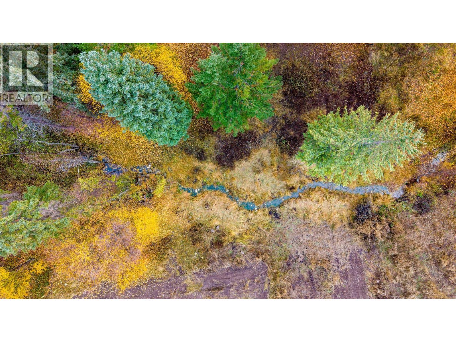 645 Grand Oro Road, Kaleden