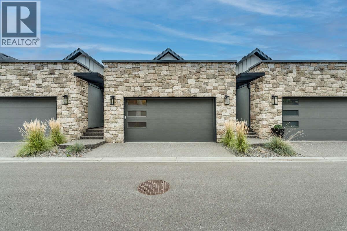 43 1550 Union Road, Kelowna