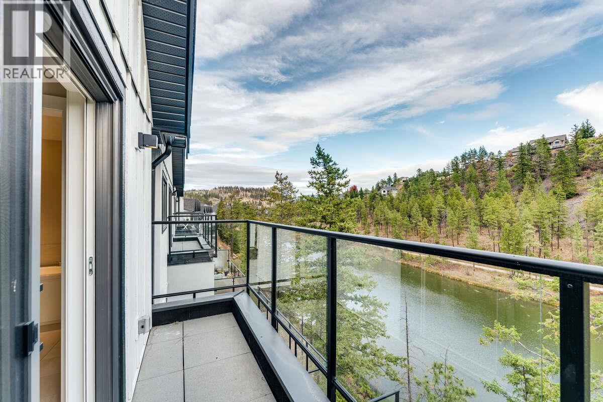 43 1550 Union Road, Kelowna