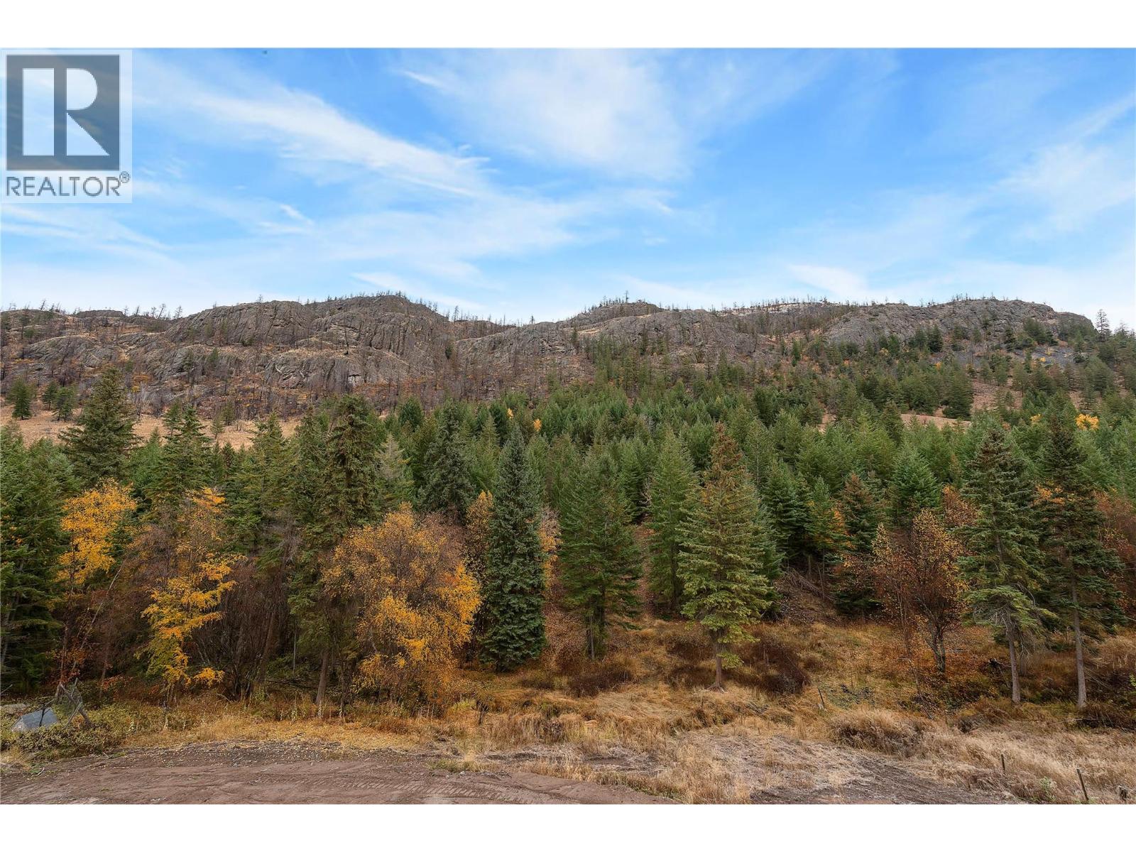 645 Grand Oro Road, Kaleden