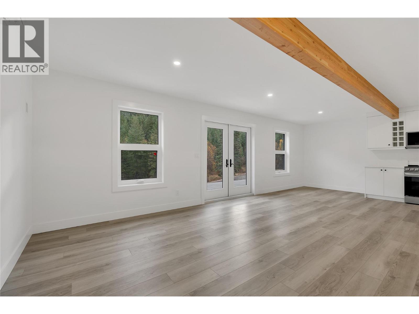 645 Grand Oro Road, Kaleden