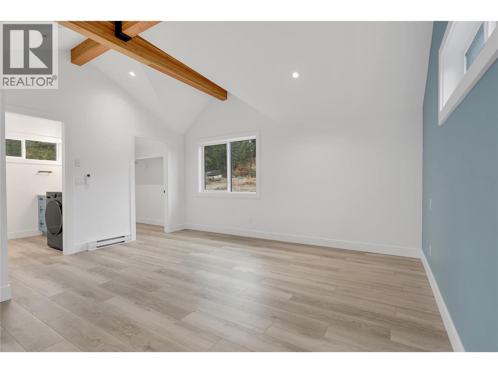 645 Grand Oro Road, Kaleden