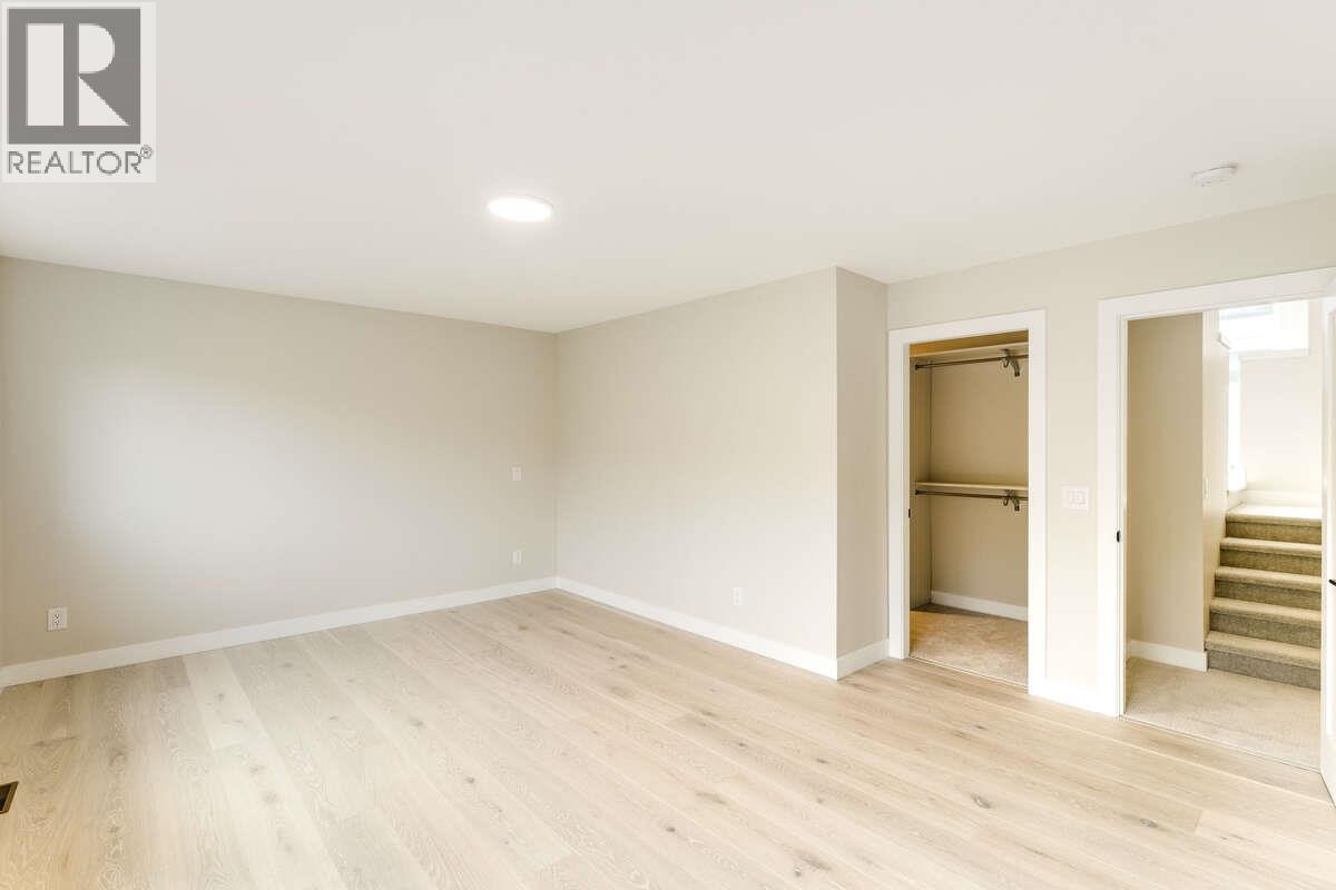 43 1550 Union Road, Kelowna