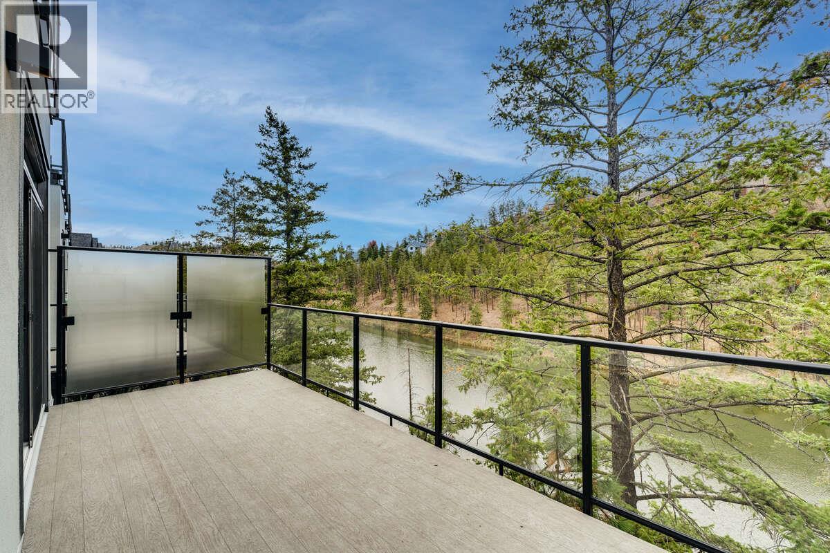 43 1550 Union Road, Kelowna