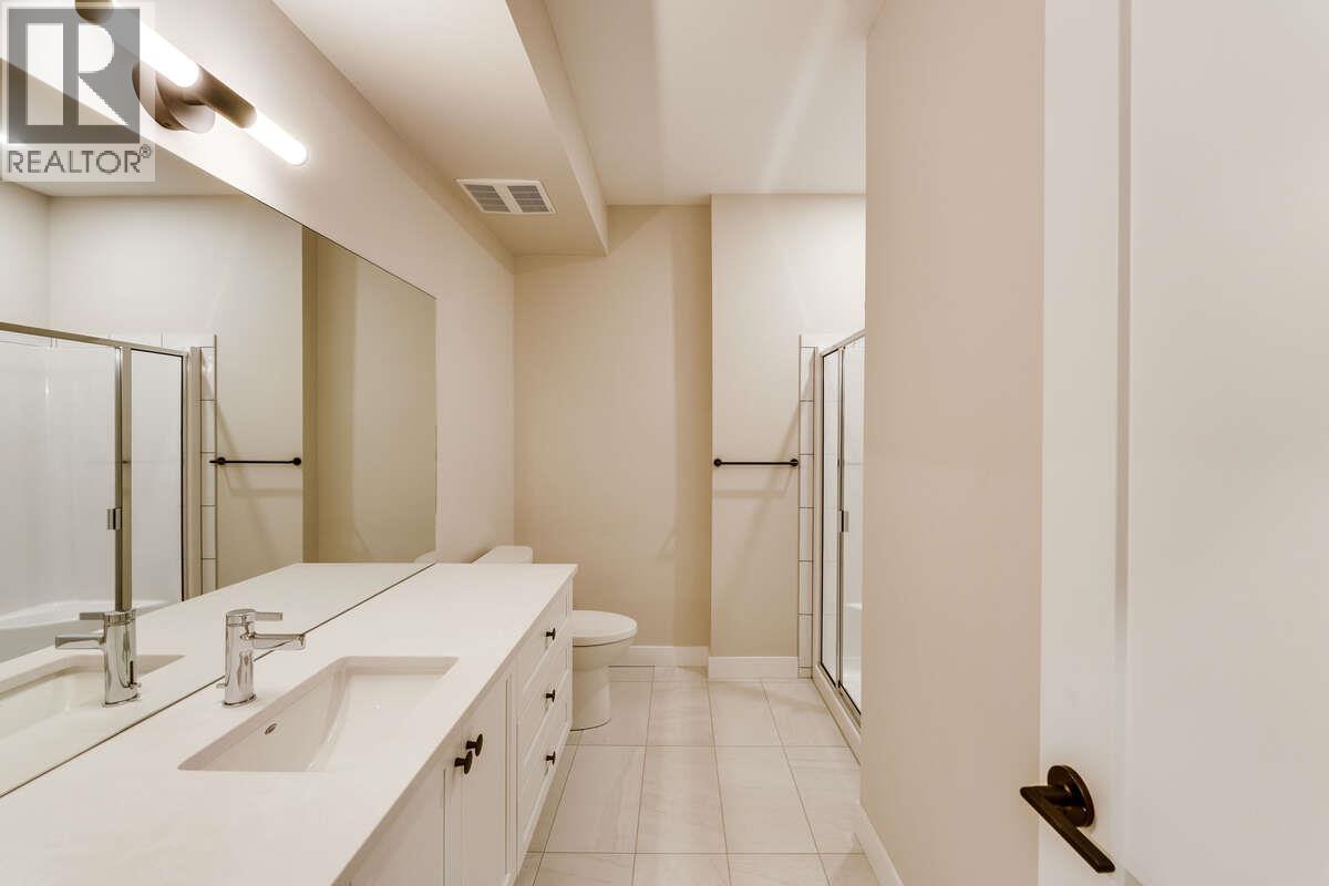 43 1550 Union Road, Kelowna