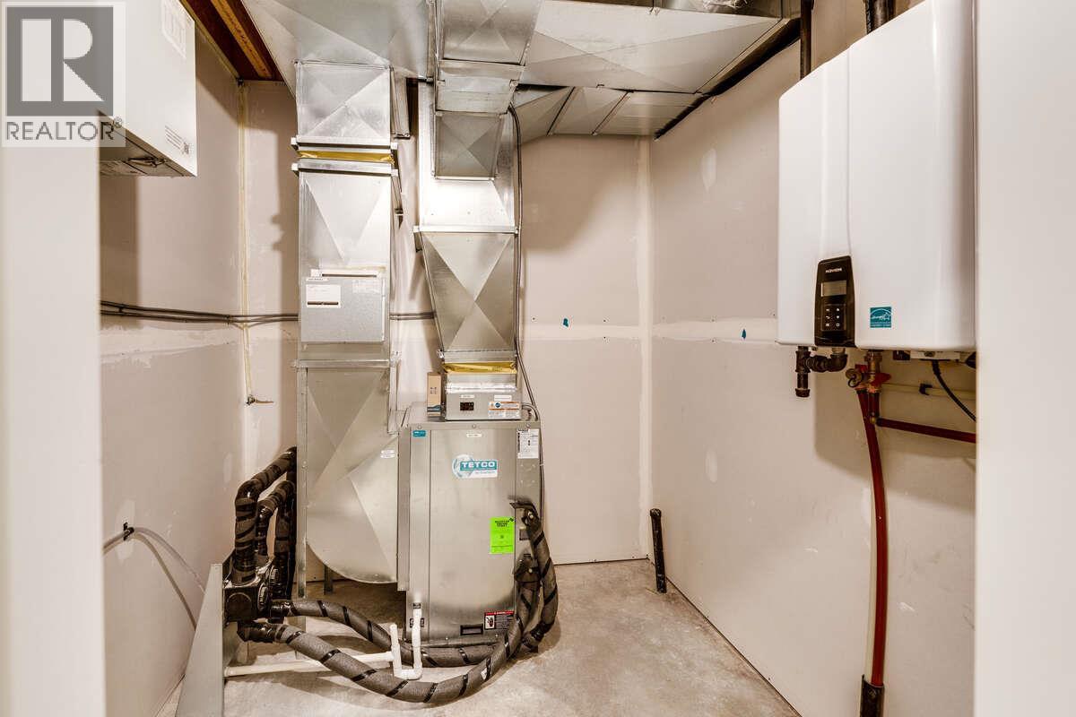 43 1550 Union Road, Kelowna