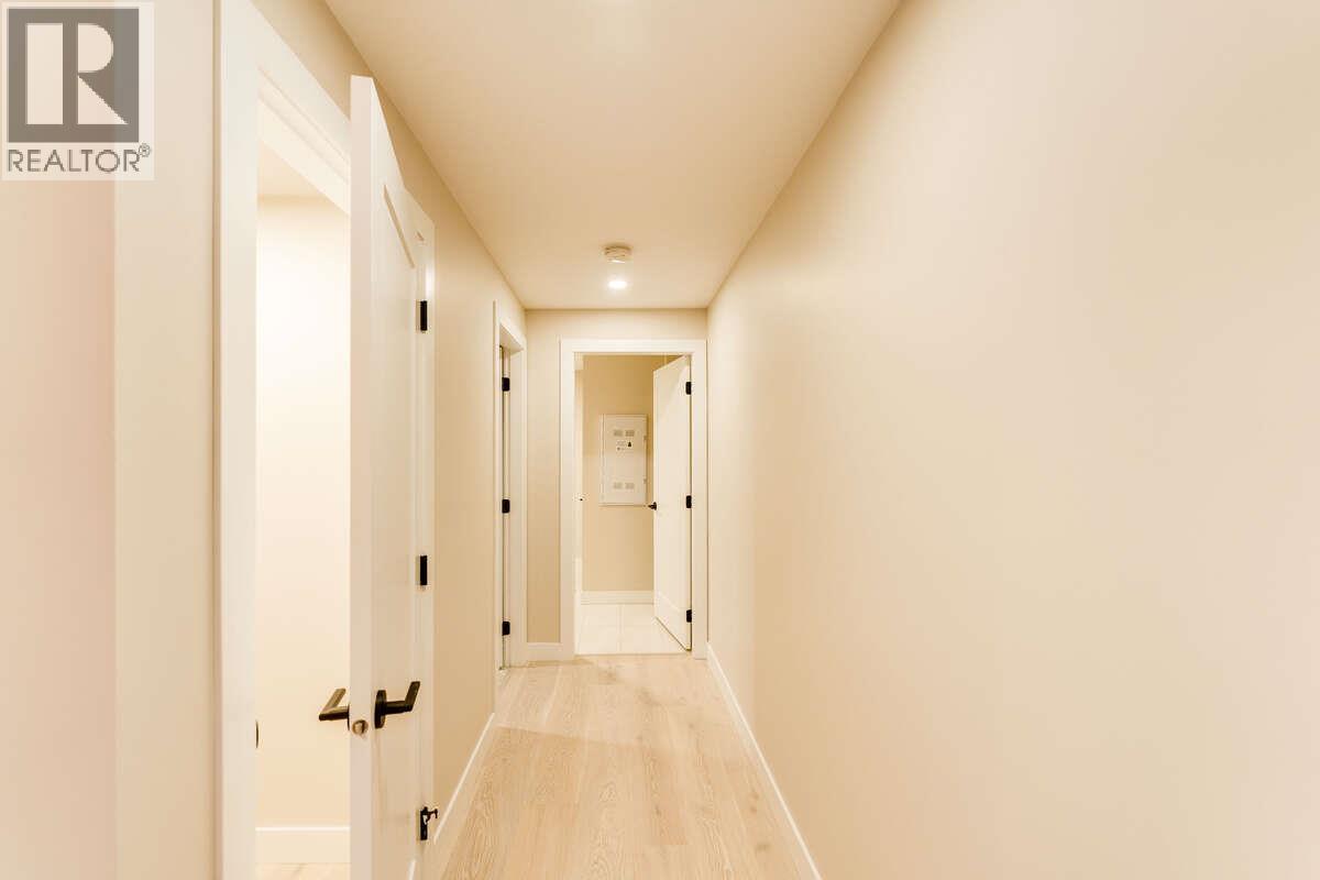 43 1550 Union Road, Kelowna