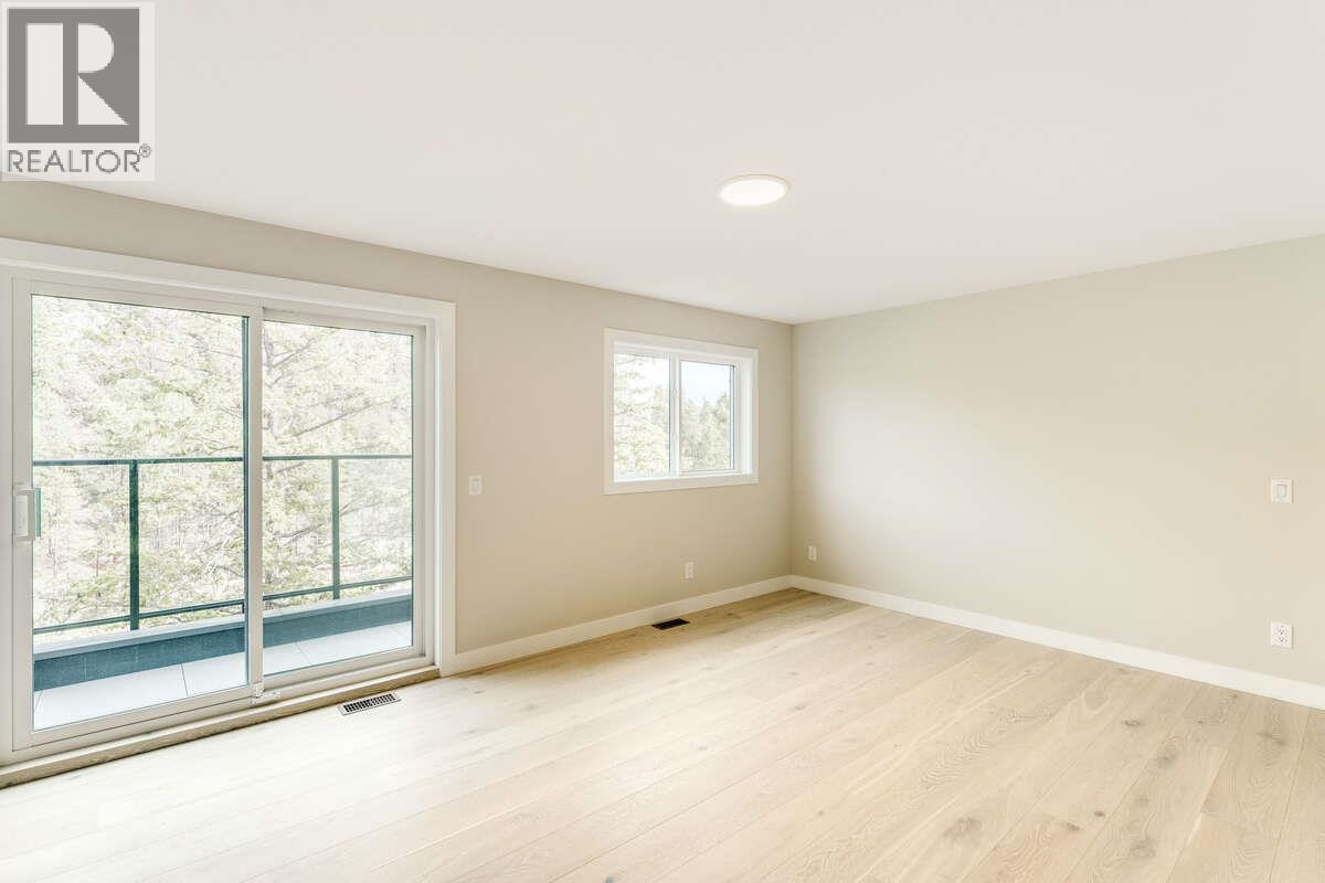 43 1550 Union Road, Kelowna