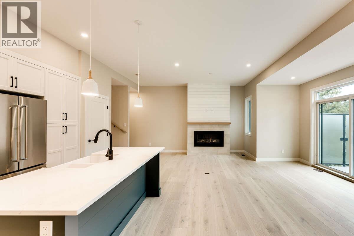 43 1550 Union Road, Kelowna