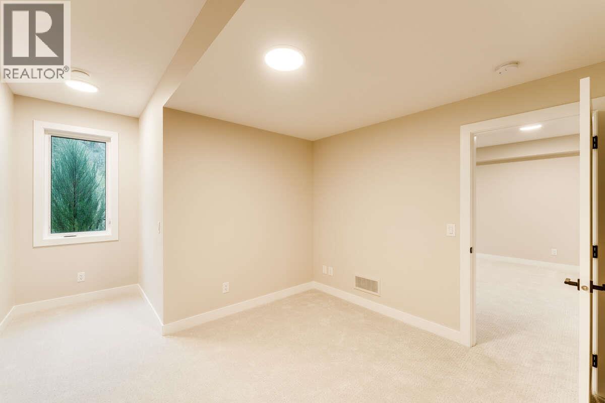 43 1550 Union Road, Kelowna