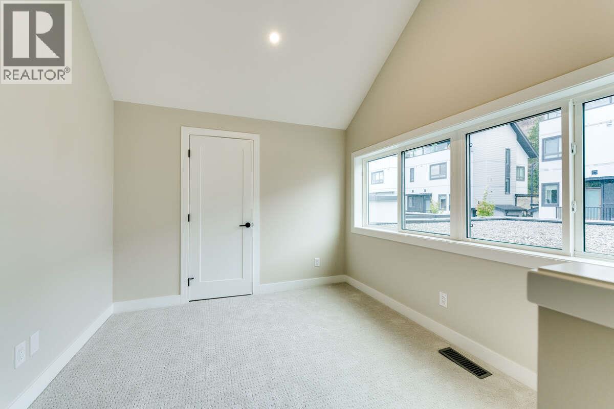 43 1550 Union Road, Kelowna