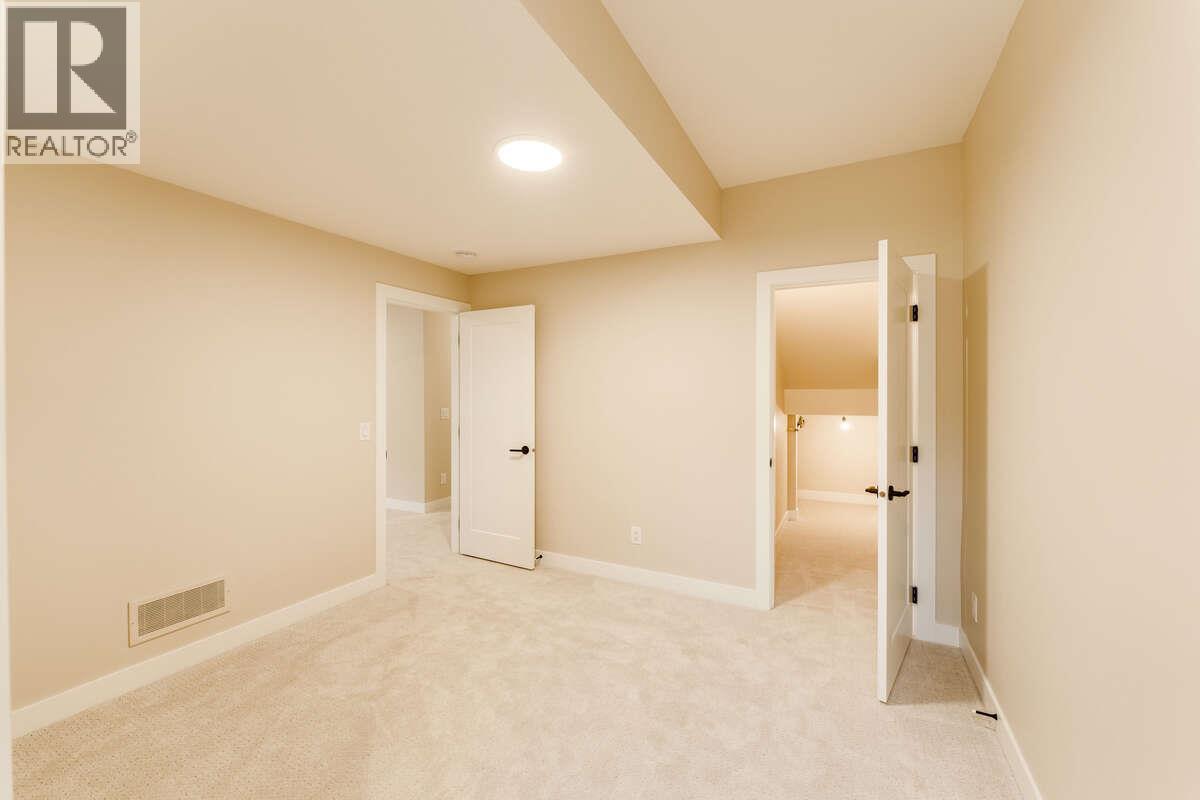 43 1550 Union Road, Kelowna