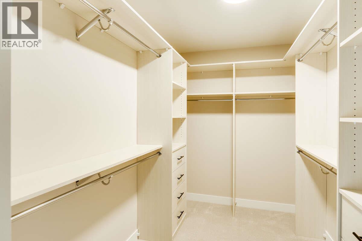 43 1550 Union Road, Kelowna