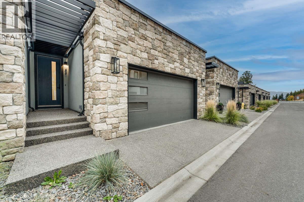 43 1550 Union Road, Kelowna