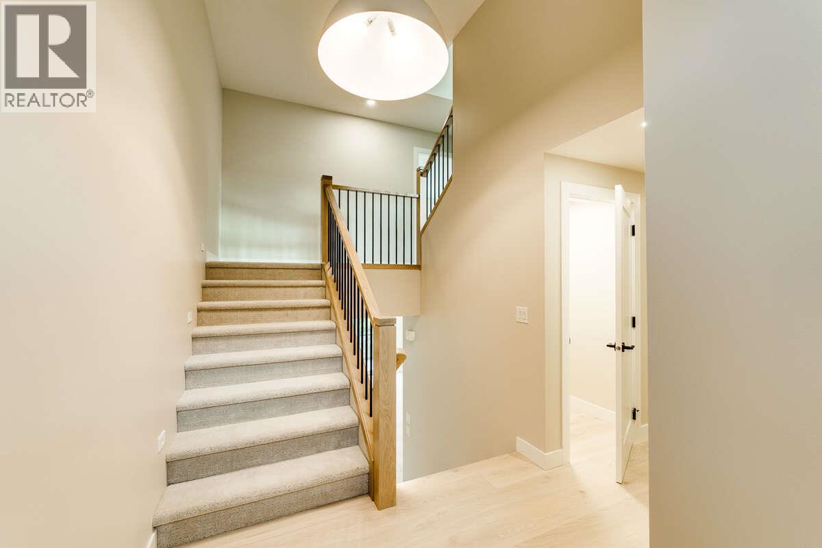 43 1550 Union Road, Kelowna