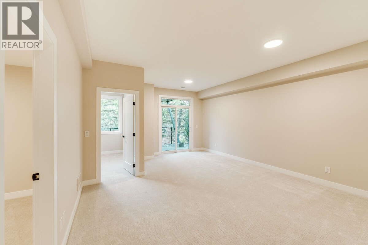 43 1550 Union Road, Kelowna