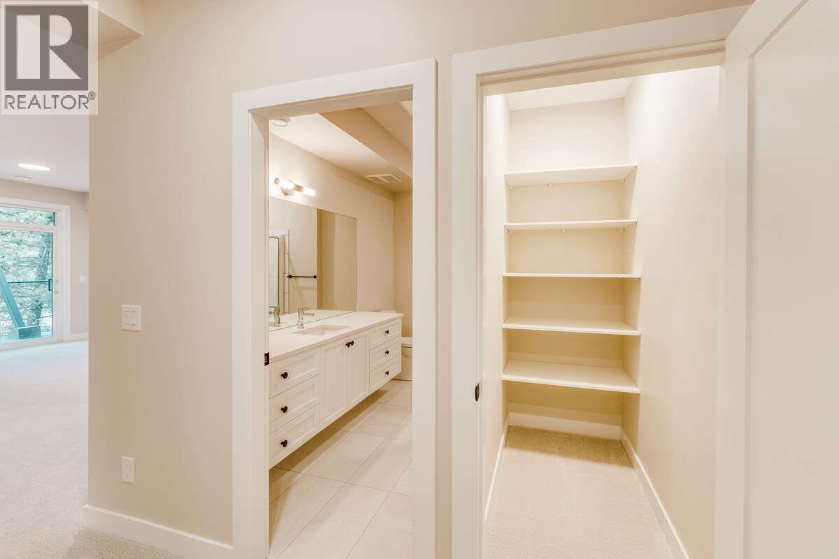 43 1550 Union Road, Kelowna