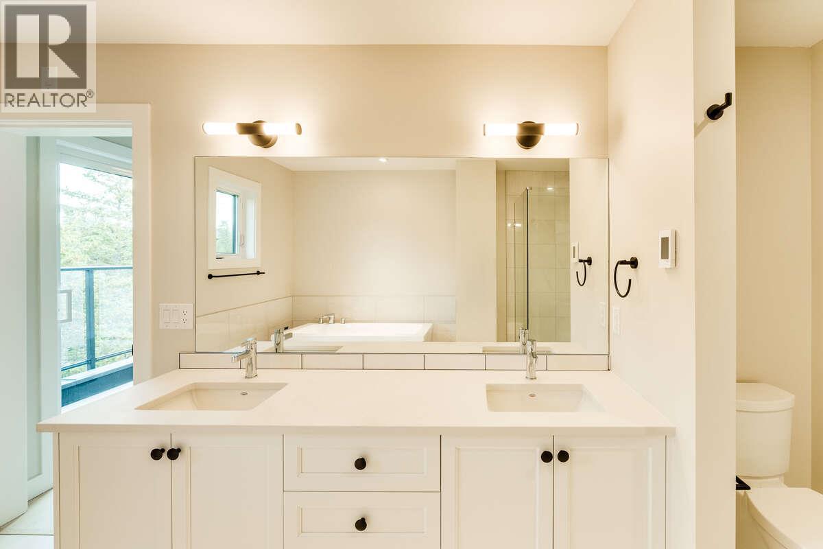 43 1550 Union Road, Kelowna