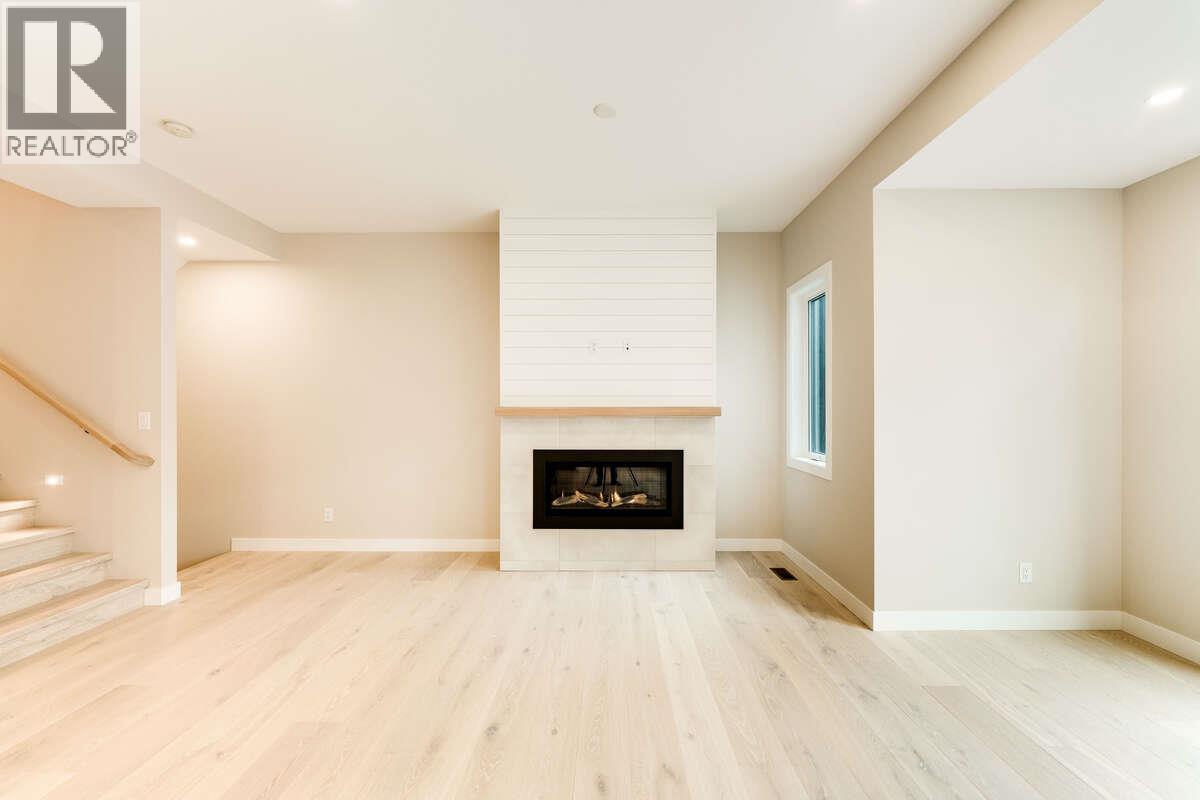 43 1550 Union Road, Kelowna