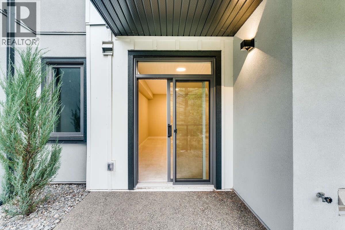 43 1550 Union Road, Kelowna