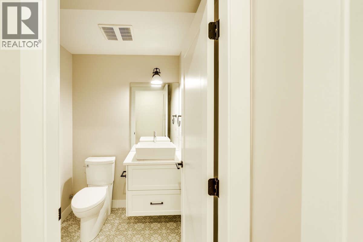 43 1550 Union Road, Kelowna