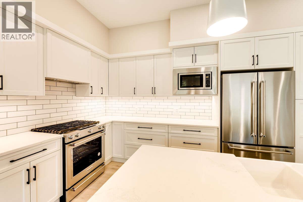 43 1550 Union Road, Kelowna