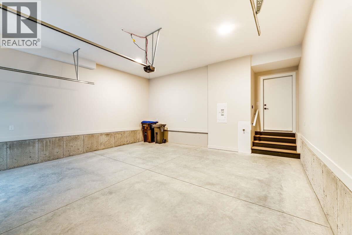 43 1550 Union Road, Kelowna