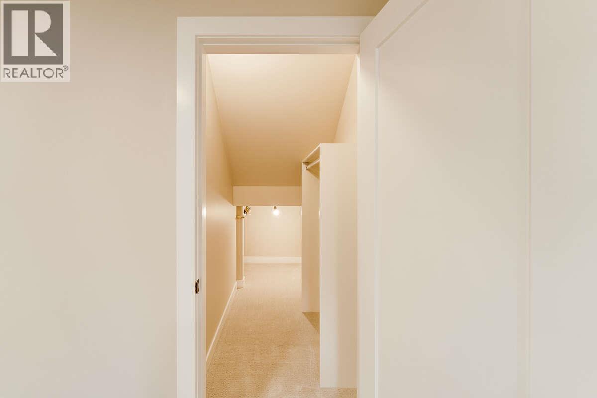 43 1550 Union Road, Kelowna