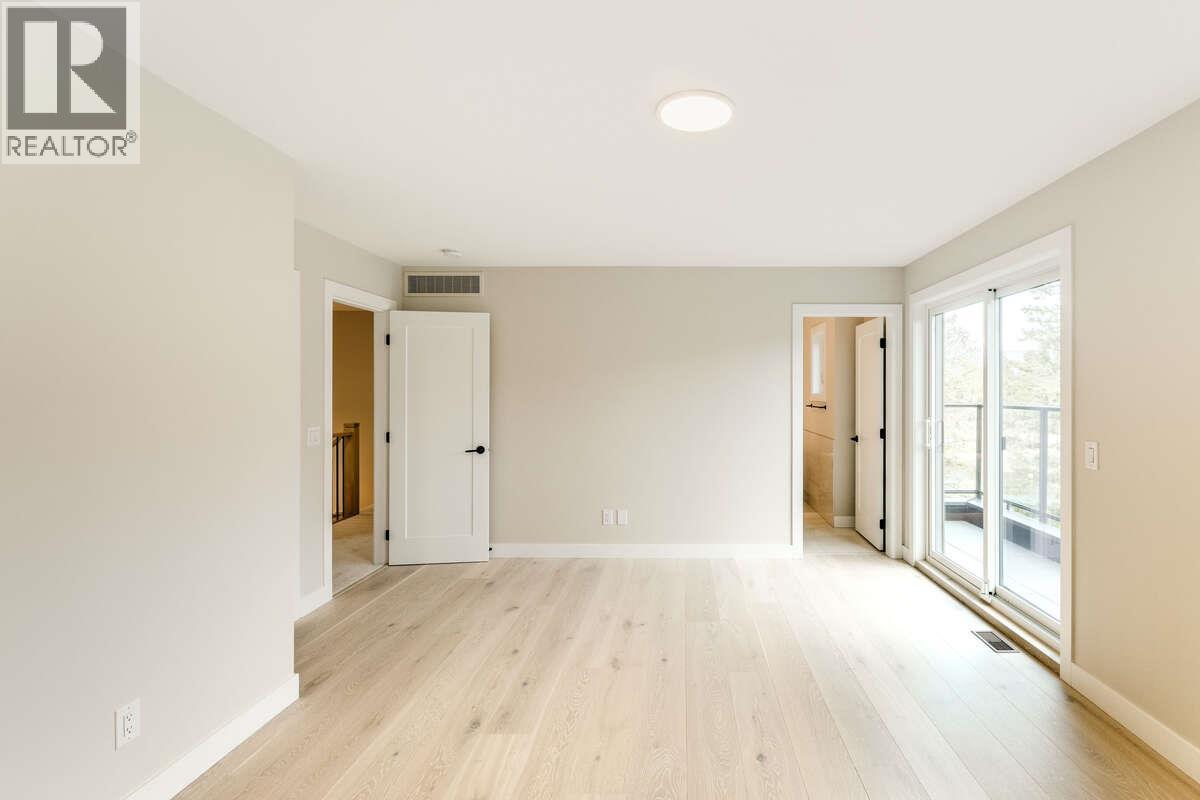 43 1550 Union Road, Kelowna