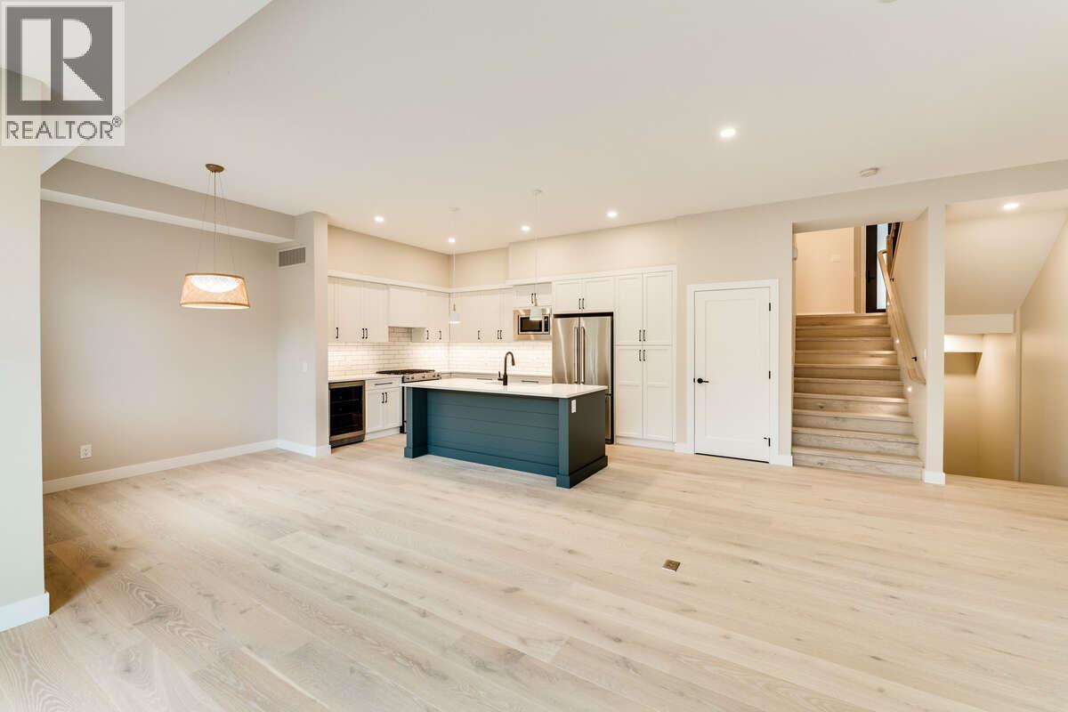 43 1550 Union Road, Kelowna