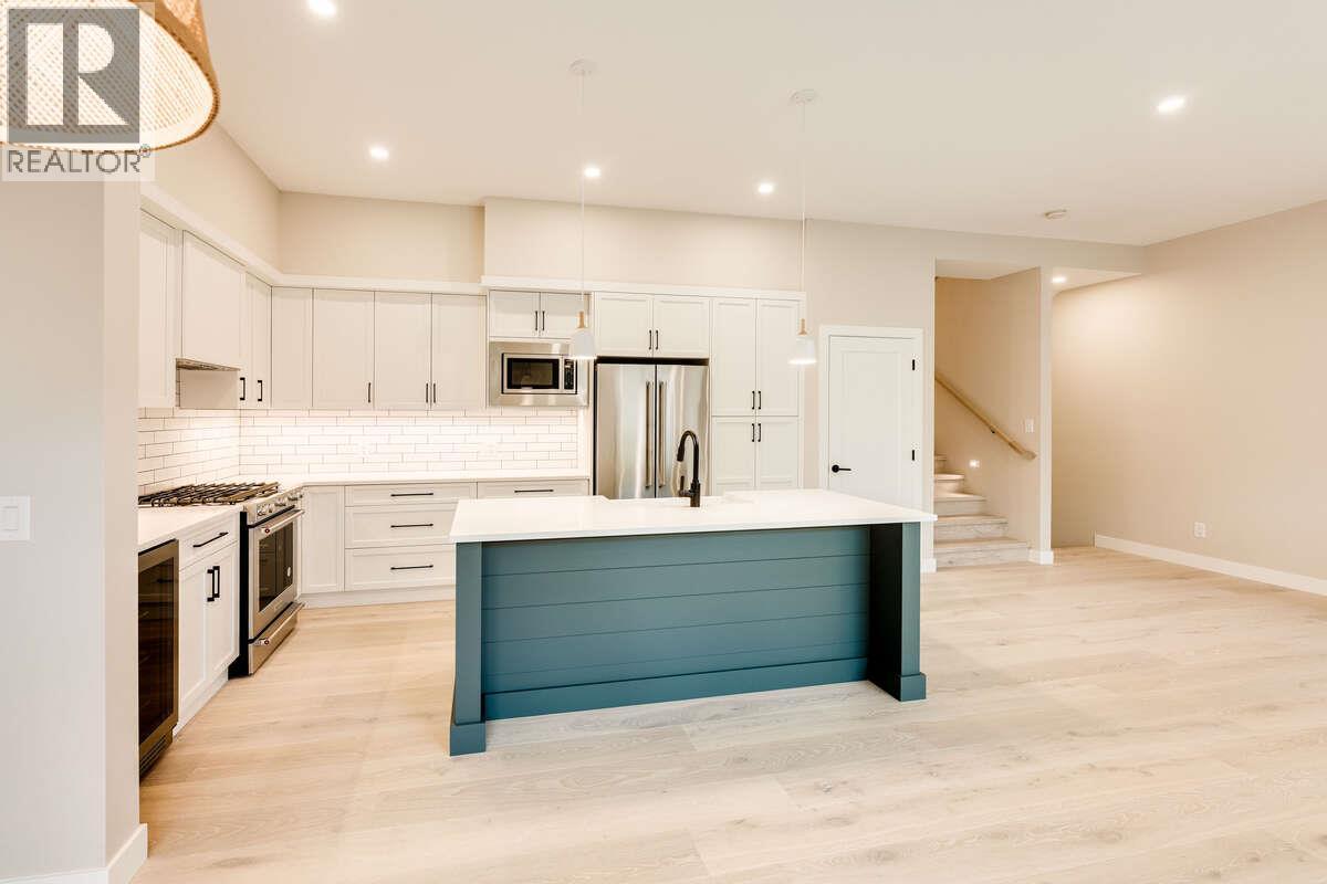 43 1550 Union Road, Kelowna