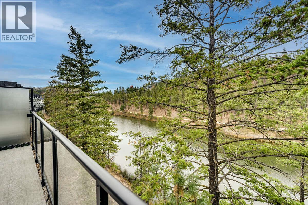 43 1550 Union Road, Kelowna