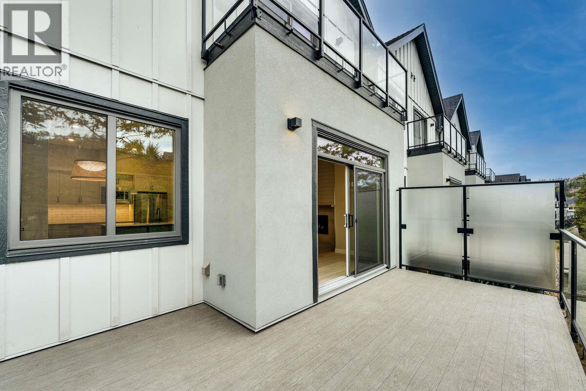 43 1550 Union Road, Kelowna