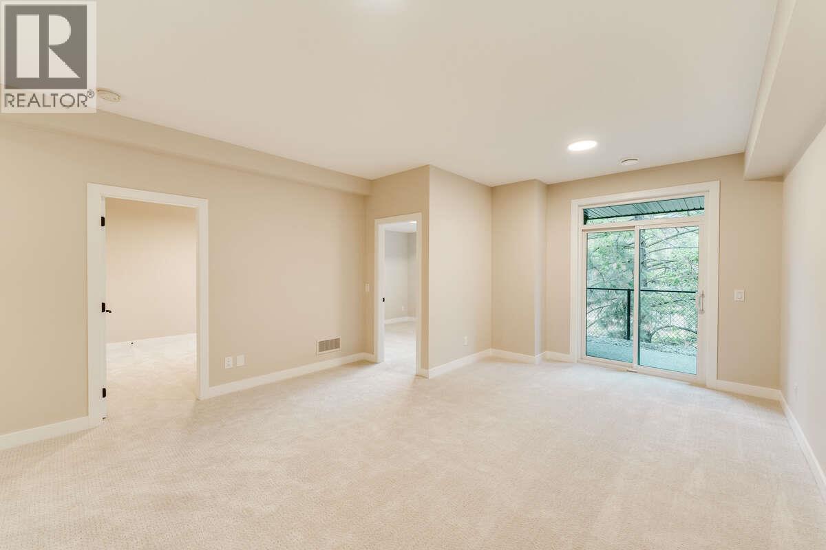 43 1550 Union Road, Kelowna