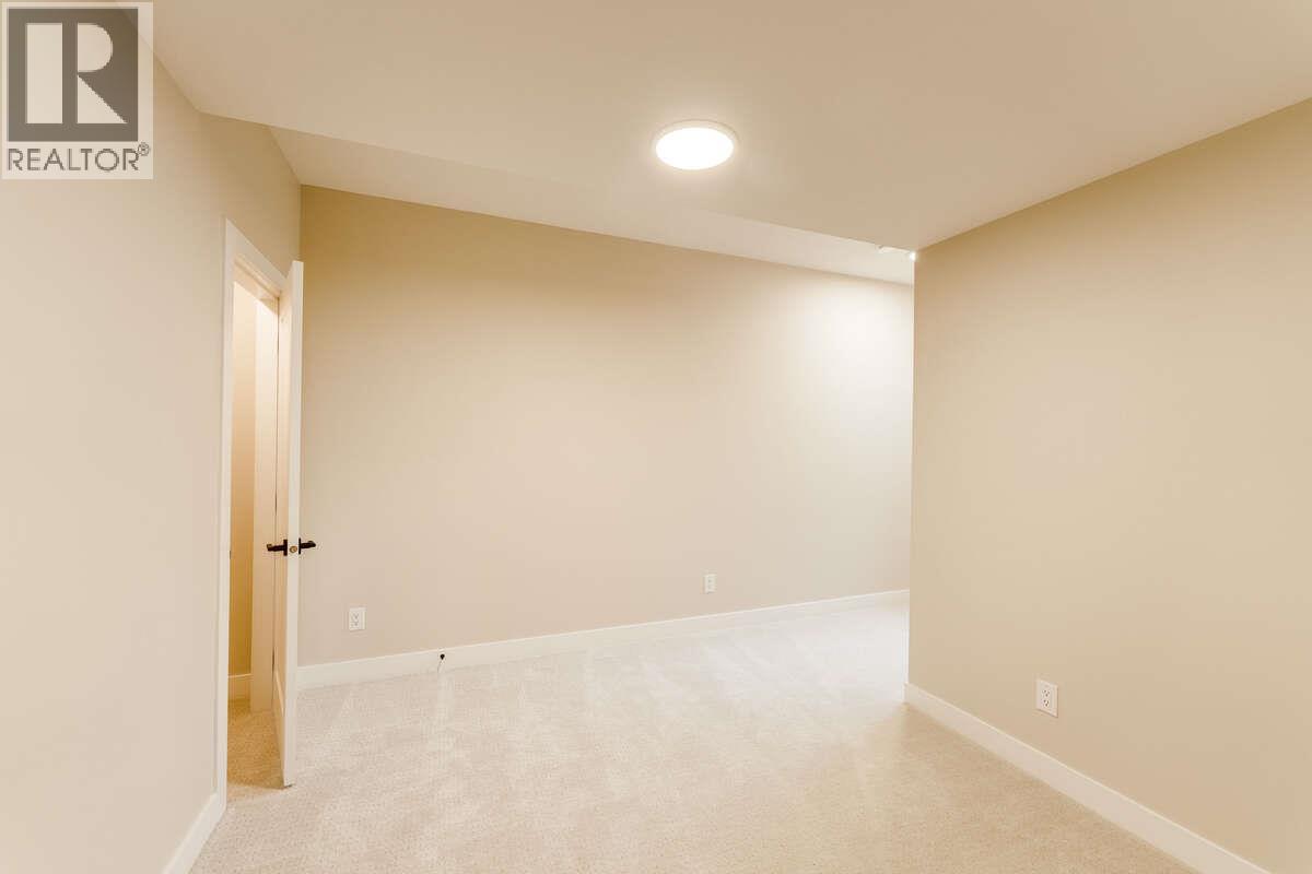 43 1550 Union Road, Kelowna