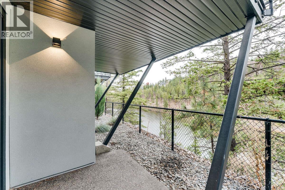 43 1550 Union Road, Kelowna