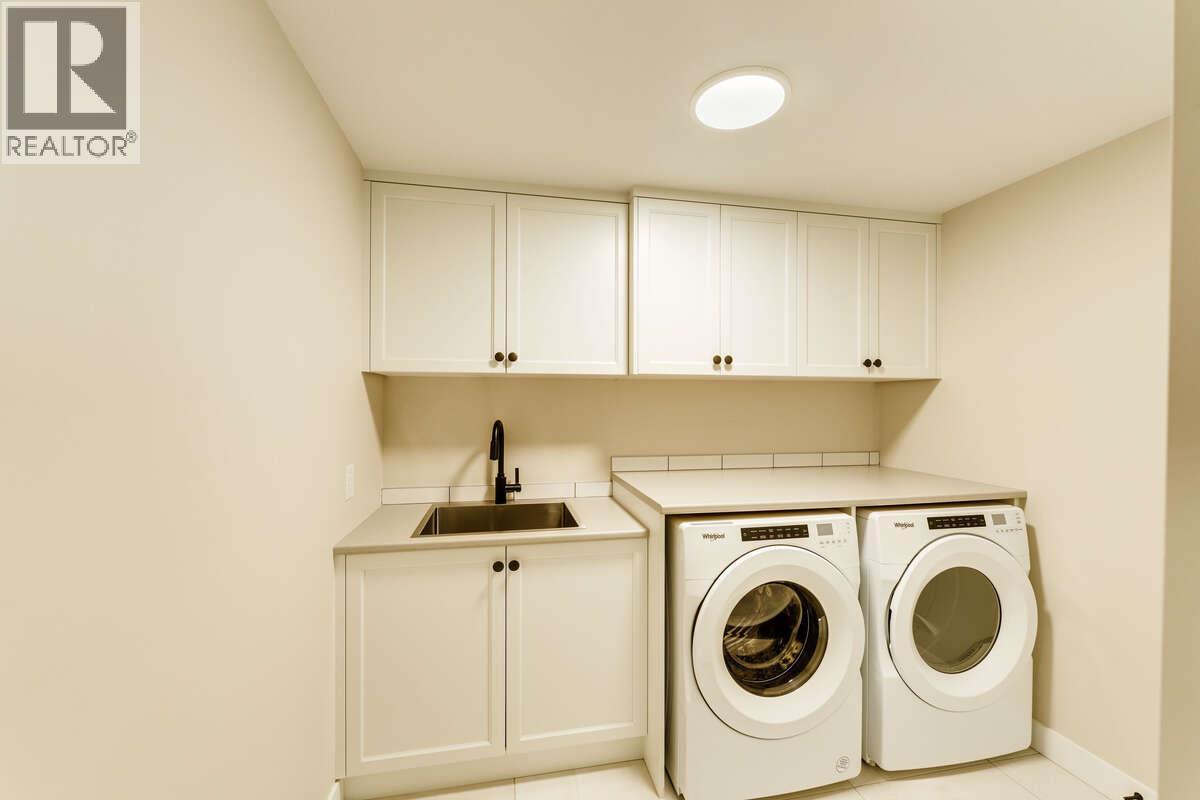 43 1550 Union Road, Kelowna